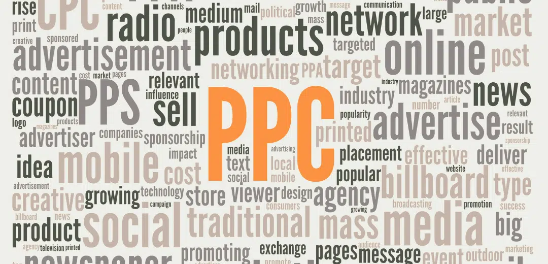 PPC Marketing | MagnoBiz