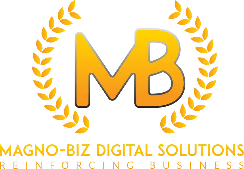 MagnoBiz Digital Solutions LLC