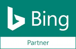 Bing Ads Partnership