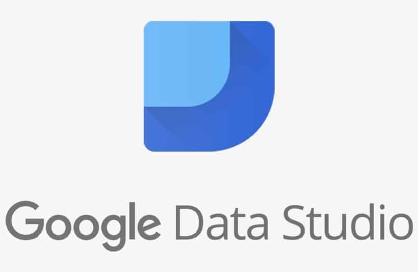 Data Analytics & Google Data Studio