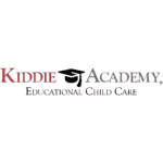 Kiddie