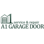 a1 Garage