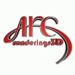 arc