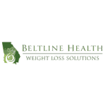 beltline health