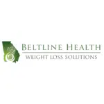 beltline health