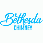 bethesda