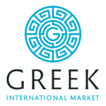 greek