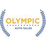 olympic