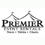 premier