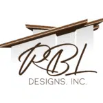 rbl design