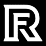 rf
