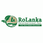 rolanka