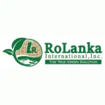 rolanka